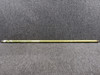 78918-004 Piper PA28RT-201T Stabilator Pushrod Assembly