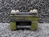68273-002 Piper PA28RT-201T Control Wheel Bushing with Plates
