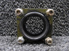 68273-002 Piper PA28RT-201T Control Wheel Bushing with Plates