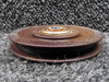 41001-010 Piper PA28RT-201T Rudder Trim Pulley
