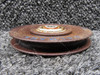 41001-010 Piper PA28RT-201T Rudder Trim Pulley