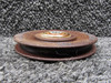 41001-010 Piper PA28RT-201T Rudder Trim Pulley