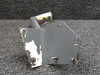 65384-000 Piper PA28RT-201T Fuselage Step Assembly