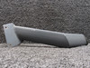 65384-000 Piper PA28RT-201T Fuselage Step Assembly