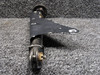 67384-003 Piper PA28RT-201T Rudder Trim Adjustment Assembly with Channel