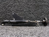 67384-003 Piper PA28RT-201T Rudder Trim Adjustment Assembly with Channel