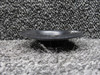 35507-002 Piper PA28RT-201T Pitot Static Drain Cover
