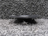 35507-002 Piper PA28RT-201T Pitot Static Drain Cover