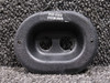 35507-002 Piper PA28RT-201T Pitot Static Drain Cover