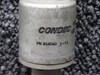 214C40-1-54 Condec Pressure Switch Assembly