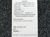 214C40-1-54 Condec Pressure Switch Assembly