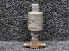 214C40-1-54 Condec Pressure Switch Assembly