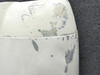 MO082726JM-12BS-OG