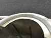 MO082726JM-12BS-OG