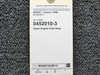 MO082726JM-12BS-OG
