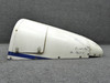 MO082726JM-12BS-OG
