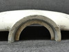 MO082726JM-12BS-OG