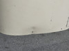 MO082726JM-27BS
