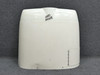 MO082726JM-27BS