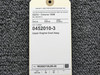 MO082726JM-28BS