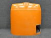0452010-3 Cessna 150L Engine Cowl Upper Assembly (Less Access Door)