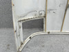 0452010-3 Cessna 150L Engine Cowl Upper Assembly (Less Access Door)