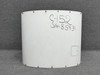 MO082726JM-24BS