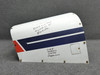 MO082726JM-29BS