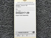 MO082726JM-29BS