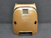 0552007-2 Cessna 175B Engine Lower Cowl Assembly