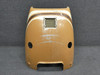 0552007-2 Cessna 175B Engine Lower Cowl Assembly