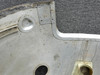 0552007-2 Cessna 175B Engine Lower Cowl Assembly