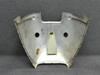 0552007-2 Cessna 175B Engine Lower Cowl Assembly