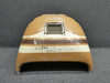 0552007-2 Cessna 175B Engine Lower Cowl Assembly