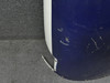 0752031-84 Cessna A185F Engine Upper Cowl Assembly (Core)
