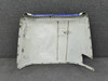 0752031-84 Cessna A185F Engine Upper Cowl Assembly (Core)