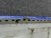 0752031-84 Cessna A185F Engine Upper Cowl Assembly (Core)