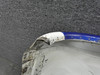 0752031-84 Cessna A185F Engine Upper Cowl Assembly (Core)