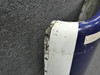 0752031-84 Cessna A185F Engine Upper Cowl Assembly (Core)
