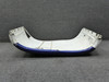 0752031-84 Cessna A185F Engine Upper Cowl Assembly (Core)