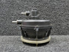 103648-1 Airesearch Outflow Safety Valve (Core)