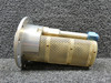 50-380177-5 Airborne 1D2-12 Fuel Pump Assembly (28.7V) (8.5A)