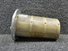 50-380177-5 Airborne 1D2-12 Fuel Pump Assembly (28.7V) (8.5A)