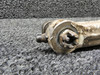 0841002-1 (Cast: 0841005-3) Cessna 340 Nose Gear Upper or Lower Torque Link