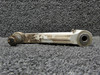 0841002-1 (Cast: 0841005-3) Cessna 340 Nose Gear Upper or Lower Torque Link