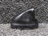 65735-018 Piper PA28RT-201T Air Vent Cup