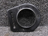 65735-019 Piper PA28RT-201T Air Vent Flange
