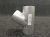 12082-001 Cirrus SR20 Duct BAS Part Sales | Airplane Parts