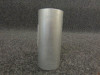 12082-001 Cirrus SR20 Duct