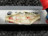 N8423H-MO072126MC-166AS
